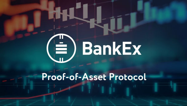 Платформа BankEx
