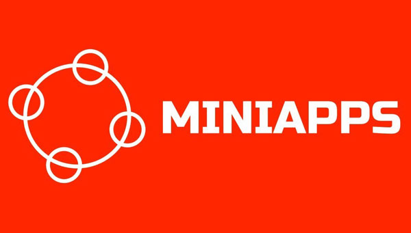 MiniApps.pro - платформа для создания чат-ботов