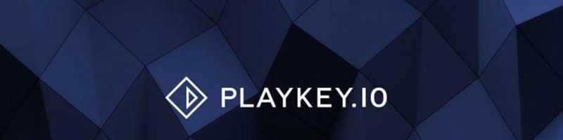 Playkey