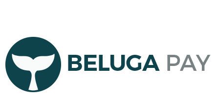 BelugaPay