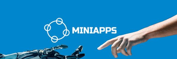 MiniApps