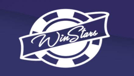 WinStars