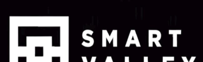 Smart Valley