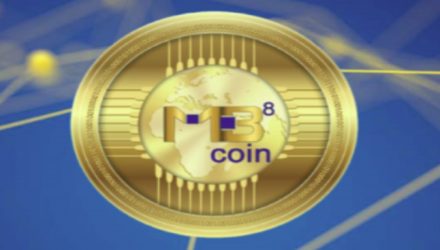 MB8Coin