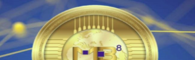 MB8Coin