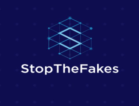 StopTheFakes