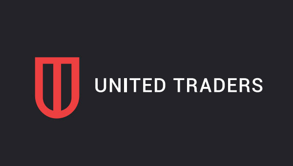 Unite traders